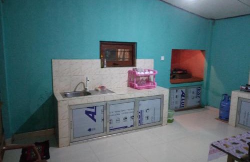 Moragolla House | Lak Sewana Home Stay