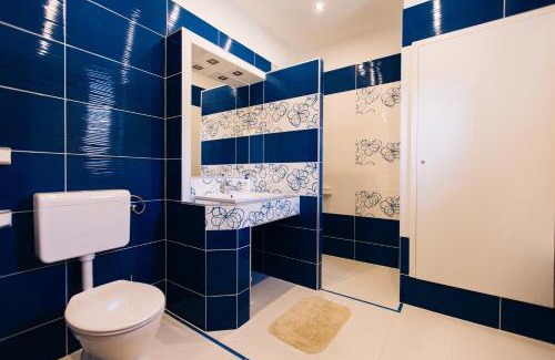 Morahalom Apartment | Lak6 Apartment