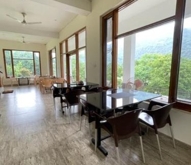 Kalka Resort | Lake 1 Estate