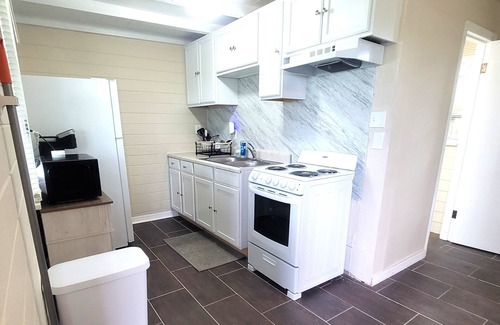 Leesburg Cottage | Lake Access Home Close to the Villages and Orlando with Boat Launch in Community