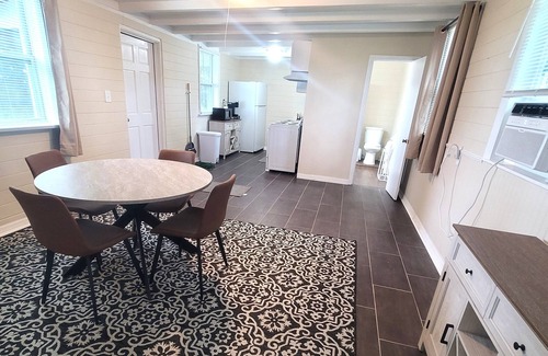 Leesburg Cottage | Lake Access Home Close to the Villages and Orlando with Boat Launch in Community