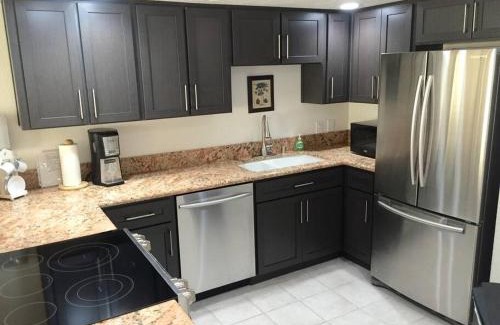 Lake Havasu City House | Lake and London Bridge View - Penthouse Suite