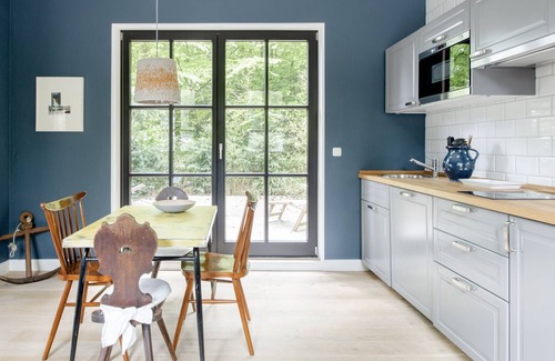 Possenhofen Apartment | Lake apartment