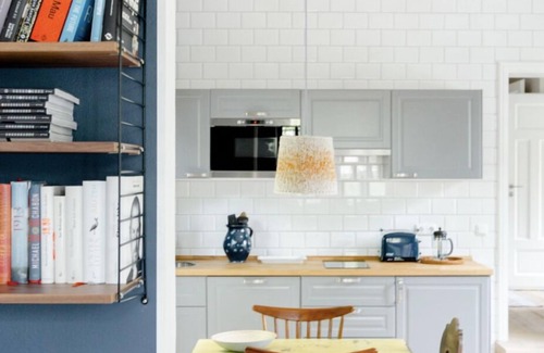Possenhofen Apartment | Lake apartment