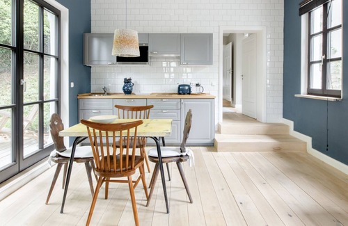 Possenhofen Apartment | Lake apartment