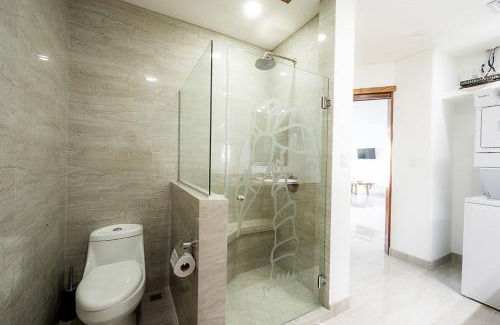 Naranjos Agrios Apartment | Lake Arenal Condos