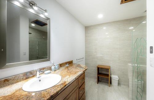 Naranjos Agrios Apartment | Lake Arenal Condos