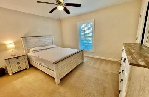 The Pines House | Lake avenue 45