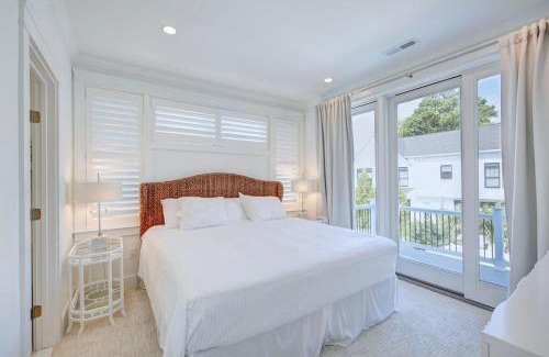 The Pines House | Lake avenue 77