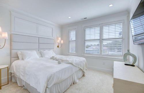The Pines House | Lake avenue 77
