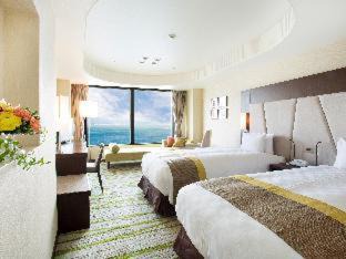 Otsu Hotel | Lake Biwa Otsu Prince Hotel