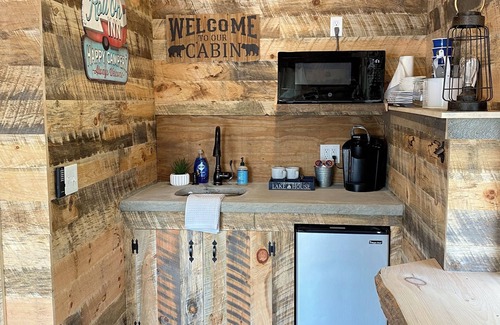 Averill Park Cabin | Lake Cabin sits Directly on Crooked Lake- Scenic Views Galore !