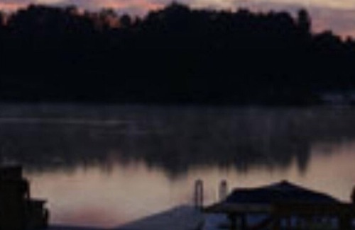 Reminderville Condo | Lake community condo!!