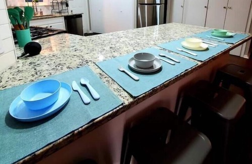 Montgomery House | Lake Conroe Dome Home - 1.5 miles to Lake Conroe. Pet Friendly.