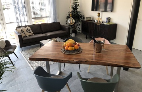 Deggenhausertal Apartment | Lake Constance district Holidays in the valley of love