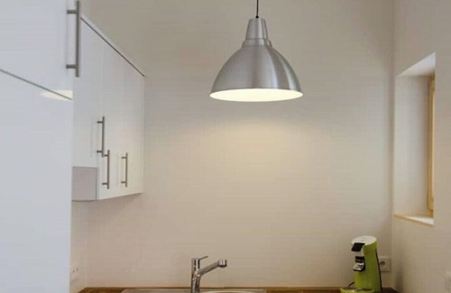 Lochau Apartment | Lake Constance vacation apartment "Am Ruggbach"