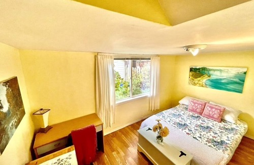 Central Okanagan House | Lake Country Carriage House for vacation and short term rental