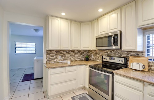 Summerfield House | Lake Days & Golf Outings: Summerfield Group Escape