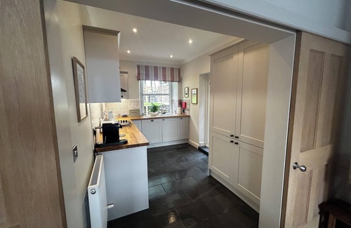 Broughton Mills Other | Lake District Farmhouse near Coniston Water