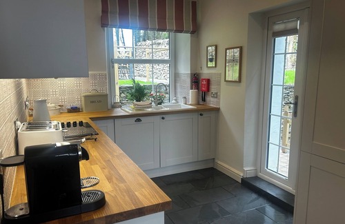 Broughton Mills Other | Lake District Farmhouse near Coniston Water