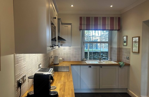 Broughton Mills Other | Lake District Farmhouse near Coniston Water