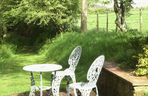 Workington Apartment | Lake District Village Apartment