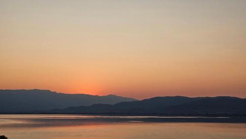Nov Dojran Apartment | LAKE Dream 1