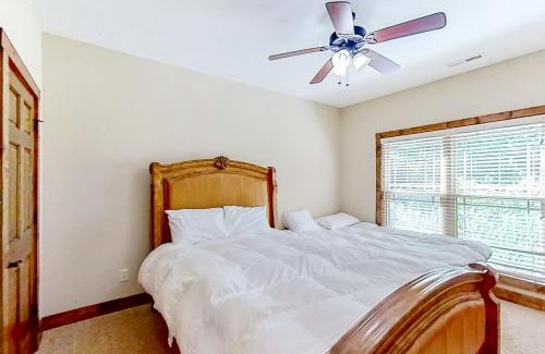 Andersonville House | Lake Dreams