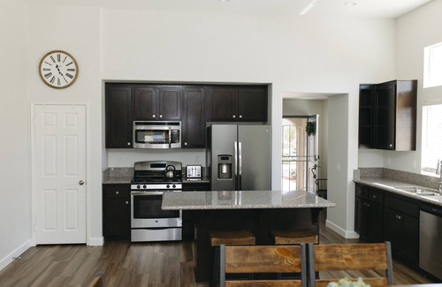 Menifee House | Lake Elsinore Gem