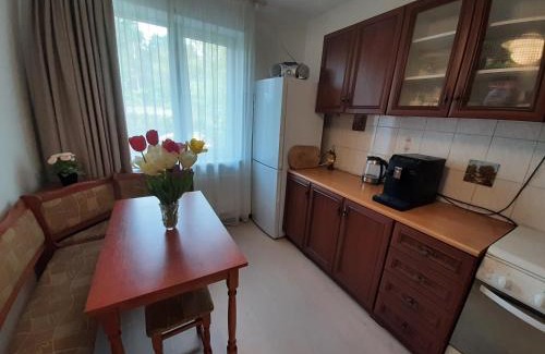 Jugla Villa | Lake&Forest&City