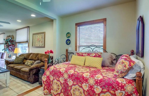 Emory House | Lake Fork Haven, Lakefront Home!!