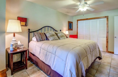 Emory House | Lake Fork Haven, Lakefront Home!!