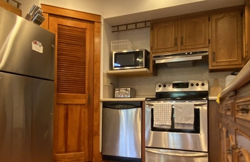 Greentown House | Lake Front Big Wally Lake (Wallenpaupack) Motor Boat, Cozy Stay for All Seasons