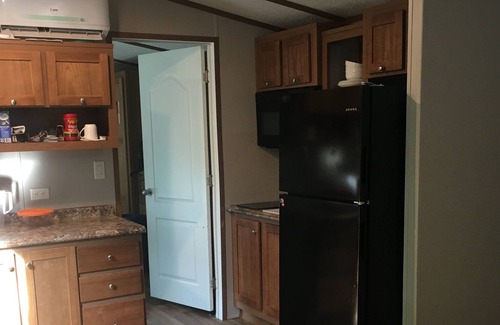 Trinity Cabin | Lake Front Cabin, Grand Opening Pricing!!