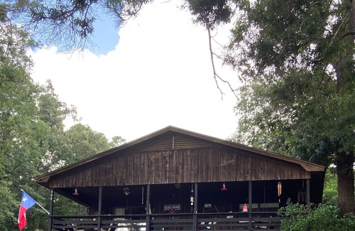 Shelbyville Cottage | Lake Front Cottage