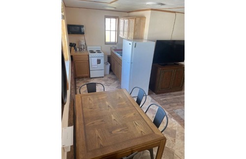 Gunnison House | Lake front historic loft with unobstructed views.