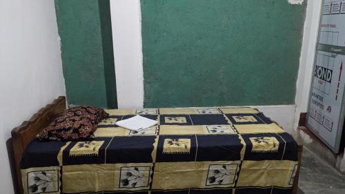 Ibbagamuwa House | Lake Front