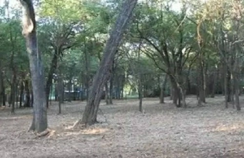 Little Elm RV Rental | Lake front