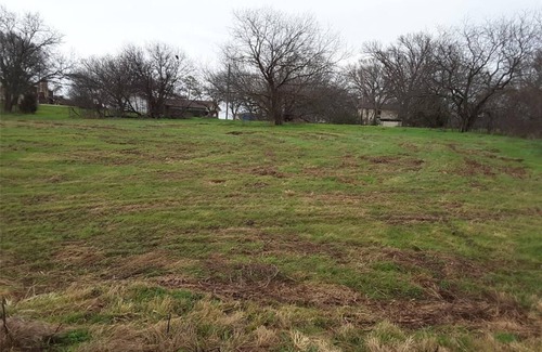 Little Elm RV Rental | Lake front