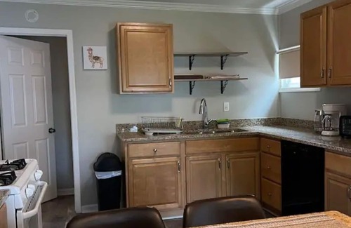 North Greece House | Lake Front, View Property, fishing, cottage, Boat, nature, beach,trails,hiking.