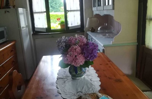 Villaggi Villa | LAKE FRONT VILLA - PRIVATE VILLAGE