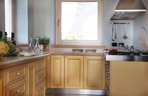 Toscolano Maderno Villa | Lake Garda Estate rental - Italy