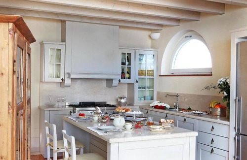 Toscolano Maderno Villa | Lake Garda Estate rental - Italy