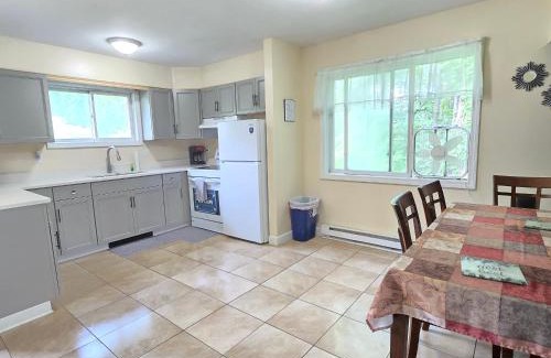 Lake George House | LAKE GEORGE FAMILY VACATION HOME