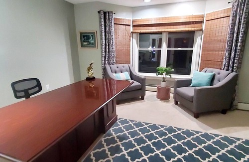 Queensbury House | Lake george get away close to saratoga and the adirondack