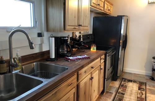Lake George House | Lake George Lake View Home With Beach Access In A Great Location.