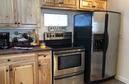 Lake George House | Lake George Lake View Home With Beach Access In A Great Location.