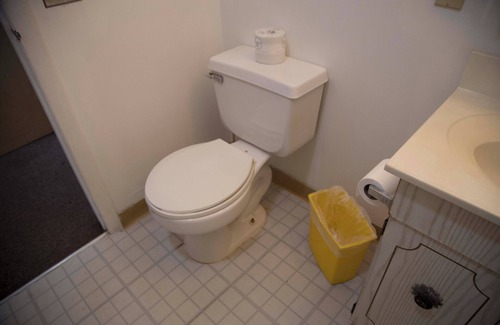 South Glens Falls Hotel | Lake George Residence LLC