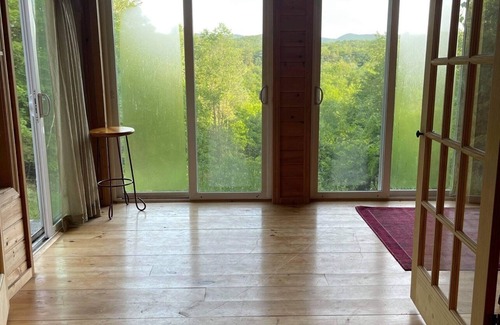 Fort Ann House | Lake George’s Piece of Paradise