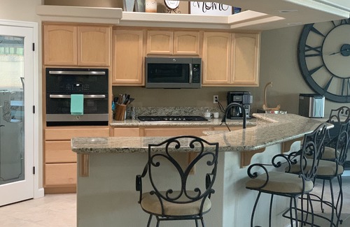 Lake Havasu City House | Lake Havasu Getaway